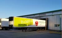 Budgens – “a company that never stands still!”