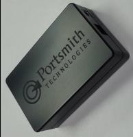Portsmith Bluetooth to Ethernet Adapter