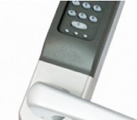 What is a Stand Alone Access Control System?