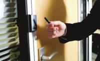 Which Access Control System?