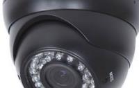 CCTV for Schools by Keytrak