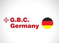 G.B.C. Germany Is Born