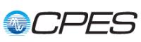 Center for Power Electronics Systems (CPES) Expands