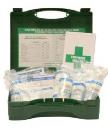 Premier First Aid Kit for 1-10 Employees