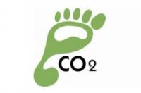 Carbon Footprint Project 