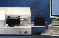 No-Compromise CHN Microanalysis System