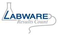 LabWare Announces LabWare ELNTM v3