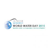 World Water Day Celebrated – Rainwater Harvesting Tanks
