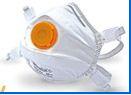 Respirators, Respiratory Protection   and Dust Masks