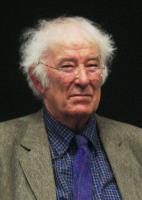 Seamus Heaney Said It Better than We Ever Could