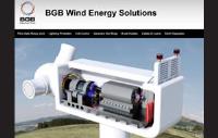 New Nacelle Products Page