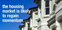 House price growth at its lowest to date