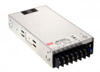 ECOPAC POWER INTRODUCE THE FIRST AC/DC MEDICAL GRADE ENCLOSED POWER SUPPLY FROM MEAN WELL - MSP-300 SERIES