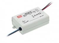 MEAN WELL APV-25/35 CONSTANT VOLTAGE LED DRIVER