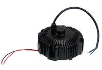 HBG-160 SERIES ARE NOW IN STOCK AT ECOPAC (UK) POWER LTD
