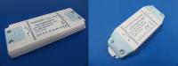 ECP15 SERIES - 15 WATT CONSTANT CURRENT (CC) LED DRIVER RELEASED BY ECOPAC POWER