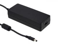 ECOPAC POWER INTRODUCE A 90 WATT TO THEIR RANGE OF MEDICALLY APPROVED EXTERNAL POWER SUPPLIES
