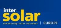 Visit Intersolar Europe from 4-6 June, Hall B3, booth 170 for the latest in PV safety solutions