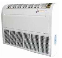 New “Super Inverter” Conservatory Air Conditioning Units Available