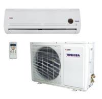 Pre-Gassed Easy Fit DIY Split System Air Conditioning Units Are An Excellent Choice For Simple Installation
