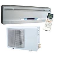 Toshiba KFR-32GW/X1c Easy Fit Split Wall Mounted Air Conditioning Unit Approved For Enhanced Capital Allowance Scheme