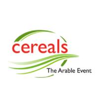 CEREAL The Arable Event 2015 – See Enduramaxx Water Tanks and Sprayers