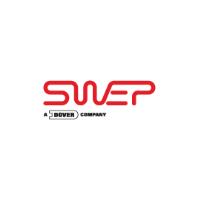 SWEP - High efficiency and complete range of BPHEs for Chillers