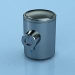  LCM Launch New ATEX Load Cell Range