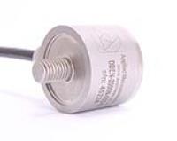 Weather NOT Dependent with our Compact Submersible Tension and Compression Load Cells
