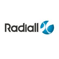 Radiall introduces the new platinum series of terminations and attenuators