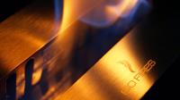Bio fire burner - customer review