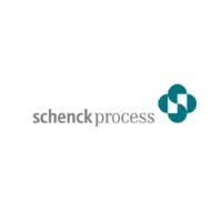 Schenck Process awarded OHSAS 18001 and ISO 14001 accreditations 