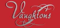 Vaughtons launch new website.