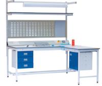 ESD and Standard Workbenches 5 DAYS DELIVERY  