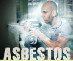 Asbestos doesn't discriminate - it will kill anyone!