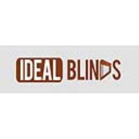 IDEAL BLINDS LIMITED OFFERING WIDE RANGE OF BLINDS 