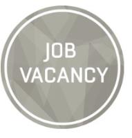 Fläkt Woods Current Job Vacancies