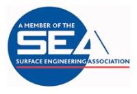 SEA Accreditation – What Does it Mean?