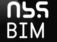 Harlequin Floors products now live on NBS National BIM Library