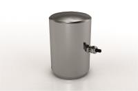 New Domed Top Column Load Cell Available Now