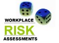 Revised Construction COSHH Assessments and Workplace Risk Assessments Software Packages