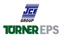 Turner EPS & JCE Agreement