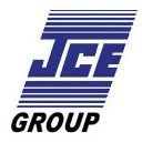 JCE Group has recently received IECEx certification for their range of BC10 Battery Systems.