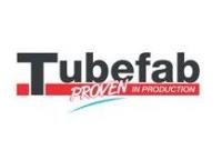 OUTSTANDING FIRST QUARTER RESULTS FOR TUBEFAB