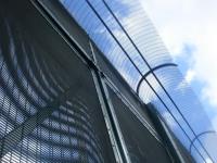 Binns and Zaun secure three more secure unit projects