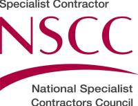 Zaun joins as NSCC member
