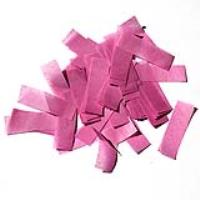 Pink Confetti 