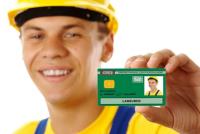 New Level 1 Course meets CSCS Green Card Requirements