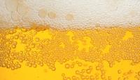 HOW ENDURAMAXX IS HELPING MICROBREWERIES TO PULL THE PERFECT PINT