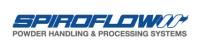 SPIROFLOW ACQUIRES FOOD CONTROL SOLUTIONS